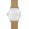 Alpina AL-480S2H6 Heritage Automatic 34mm 3ATM