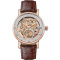 Ingersoll I00401B The Herald automatic 40mm 5ATM