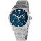 Swiss Military Hanowa SMWGI0000403 Thunderbolt Chronograph 43mm 10ATM