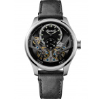 Ingersoll I16101 Mens Watch The Naismith Automatic 46mm 5ATM