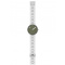 Picto 43396-2820 Fresh Olive 40mm 5ATM