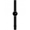 Picto 43370-1020 Matt black 40mm 5ATM