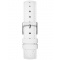 Guess GW0689L1 Ladies Watch Rumour 34mm 1ATM