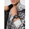 Philipp Plein PWRAA0423 High-Conic Automatic Mens Watch 42mm 5ATM