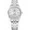 Swiss Military SM34066.02 Ladies 30mm 5ATM