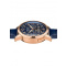 Ingersoll I00301B The Regent automatic 47mm 5ATM