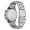 Citizen JV2000-51L Promaster Sky Eco-Drive Pilot