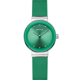 Bering 10129-808 Ladies Watch Classic 29mm 3ATM