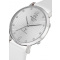 Master Time MTLA-10800-45L Radio Controlled Advanced 36mm 3ATM