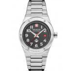 Swiss Military Hanowa SMWGH2101902 Mens Watch Sonoran 43mm 10ATM