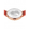 Bering 14531-565 Ladies Watch Classic 31mm 5ATM