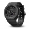 Casio GA-2100-1A1ER G-Shock 45mm 20ATM