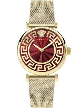 Versace VE1CA0523 Lady