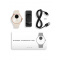 Withings HWA11-model 1-All-Int ScanWatch Light Sand 37 mm 5ATM