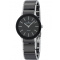 Jacques Lemans 1-1856A Dublin Ladies 32mm 5ATM