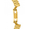 Festina F20033/1 Ladies Watch Swiss Made RivĂ© Automatic 35mm 10ATM