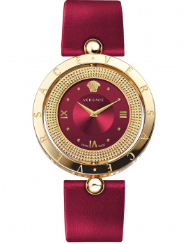 Versace VE7901223 Eon
