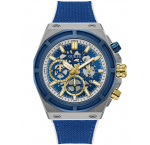 Guess GW0713G1 Pánske hodiny Masterpiece 50mm 5ATM