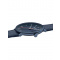 Mondaine MLE.41240.LDV Mens Watch Doppio 41mm 5ATM