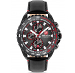 Swiss Military Hanowa SMWGC0001832 Stone Marten