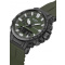 Casio PRW-61Y-3ER Pro-Trek Radio Controlled Slnečný pohon Mens Watch 47mm 10ATM