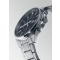 Casio EFV-610D-1AVUEF Edifice men`s 43mm 10ATM