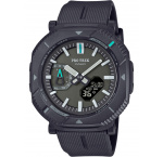 Casio PRJ-B001-1ER Pro Trek