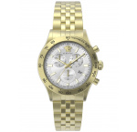 Versace VE2U01124 Hellenyium