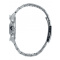 Casio EFV-610D-1AVUEF Edifice men`s 43mm 10ATM