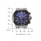 Citizen CC4075-50L Attesa Satellite Wave GPS Eco Drive Titanium