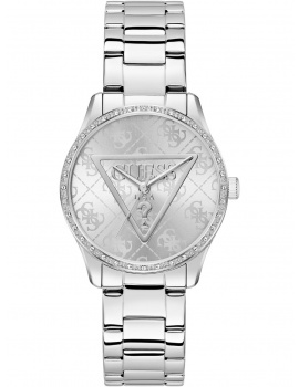 Guess GW0987L1 Ladies Watch Roxy 36mm 3ATM