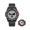 Luminox XB.3748 Mens Watch Bear Grylls Survival Master Chronograh 45mm 30ATM