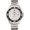 Swiss Alpine Military 7040.1132 men`s watch 44mm 10ATM
