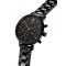 MVMT FC01-BL Nova Crux Ladies 38mm 5ATM