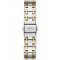 Guess GW0770L4 Ladies watch Desire 36mm 5ATM