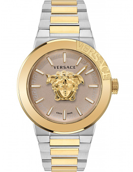 Versace VE7E00423 Medusa Infinity
