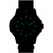 Traser H3 110726 P99 Q Tactical Green 46mm 20ATM