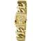 Guess GW0603L2 Runaway