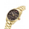 Swiss Military Hanowa SMWGH0006010 Golden Beech