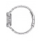 Citizen CA4660-61A Mens Watch Promaster Navihawk 40mm 20ATM