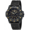 Luminox XS.3865.GOLD Master Carbon Seal