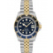 Duxot DX-2057-AA Mens Watch Atlantica Automatic Diver 42mm 20ATM