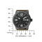 Citizen BM8476-23E Eco-Drive Men's 42mm 10ATM