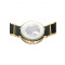 Bering 11429-732 Ladies Watch Diamond Keramika 29mm 5ATM