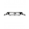 Bering 19126-700 Ladies Watch Classic 26mm 5ATM
