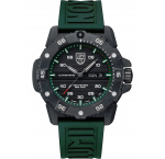 Luminox XS.3877 Mens Watch Master Carbon Seal Automatic 45mm 20ATM