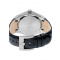TW-Steel CE4108 CEO Tech Mens Watch 44mm 10ATM