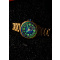 Nubeo NB-6093-44 Mens Watch Apollo 55th Automatic Limited Edition 48mm 20ATM