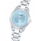 Lorus RG225YX9 Ladies Watch 32mm 10ATM