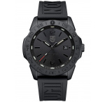 Luminox XS.3121.BO.1 Mens Watch Pacific Diver 44mm 20ATM